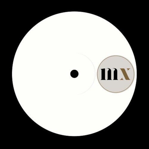 Old Skool Garage (gonna Make This A Real Song)