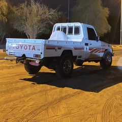 ⧼ لويشتكي المظلوم وش في يدينه ⧽