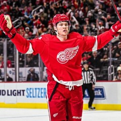 Related tracks: Noticed