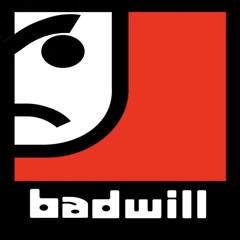 hellraiser (p. chaii beats)