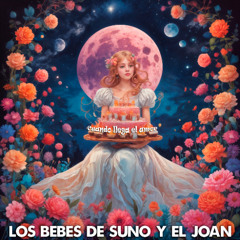 04-Dicen que el amor es solo una fantasia