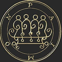 Reborn - Colin Stetson cover