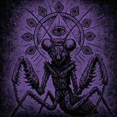 House to House - album Crime of Empathy