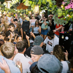 Denham Audio Melbourne PopUp [Full Set]