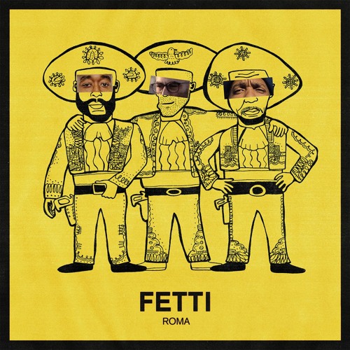 Stream MURDERonWAX | Listen to Freddie Gibbs x Curren$y x The