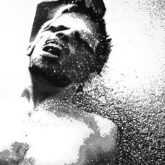 wriggle like an eeee