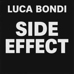 Side Effect