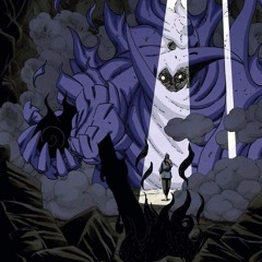 E.M.S (prod. lvcien x vert2k)