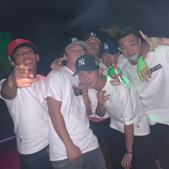 wing feat. 1ich paddy , kiddy