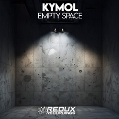 Empty Space (Extended Mix)