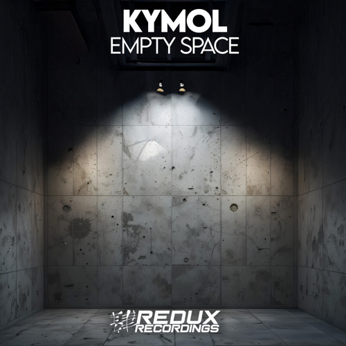 Empty Space (Extended Mix)