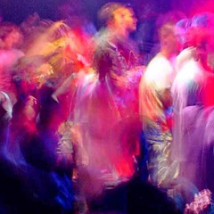 @Mo - One Dance #jerseyclub