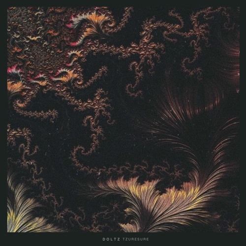 PREMIERE : Doltz - Oborozuki [Circular Limited]