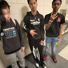 SONGS I PRODUCED