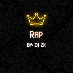 rap