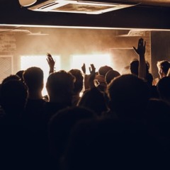 Deep Rooted Session - Jan 2021
