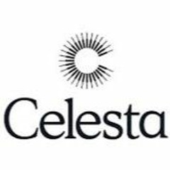 Celesta