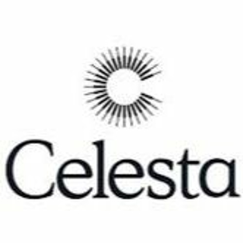 Celesta
