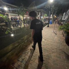 sobbin shit.mp3 [dk]