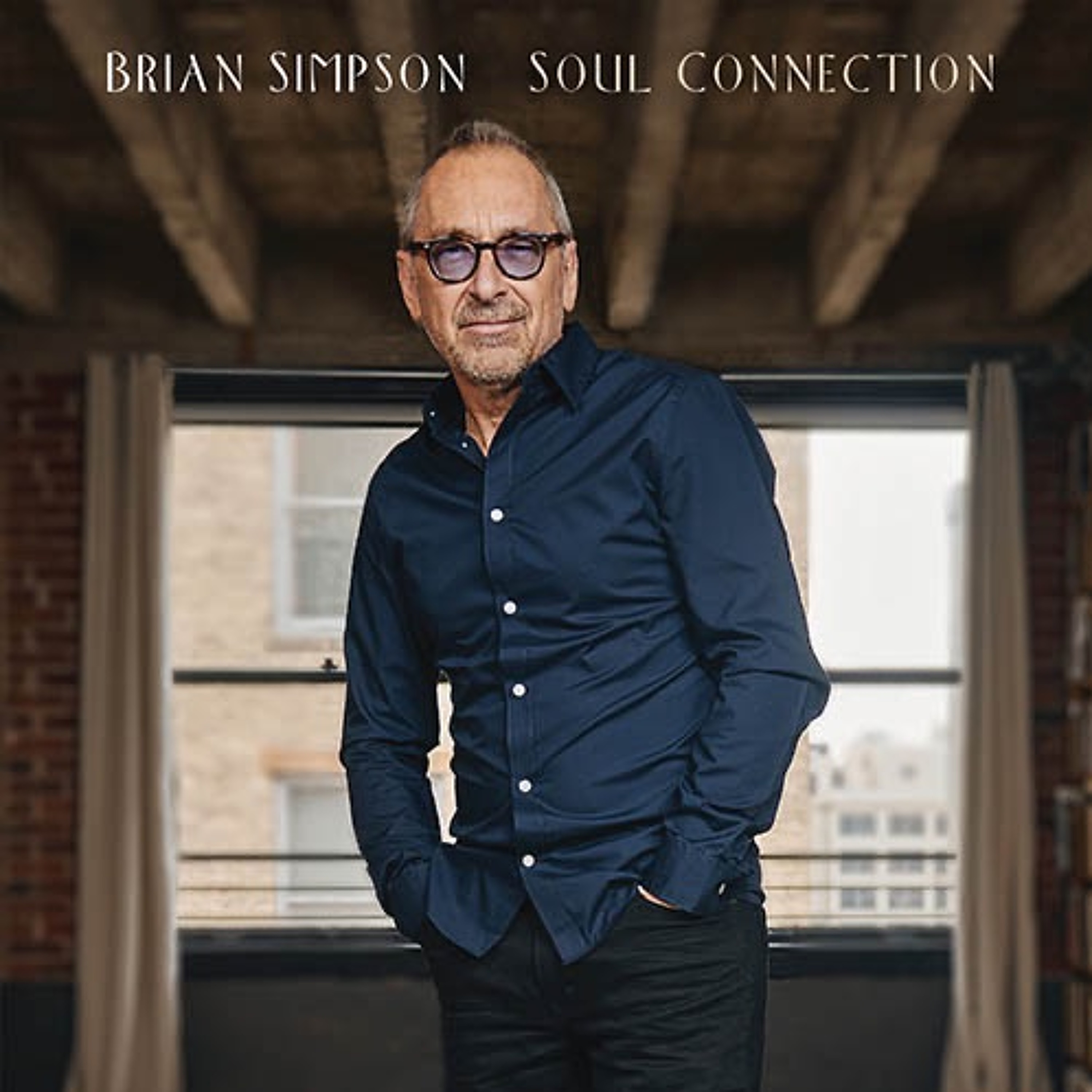SmoothJazz.com Global
