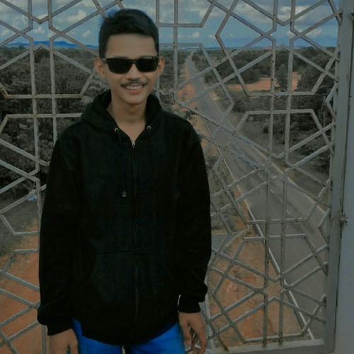 JANG SATRU - AJAY ANGGER X MALIK REMIX MANTUL