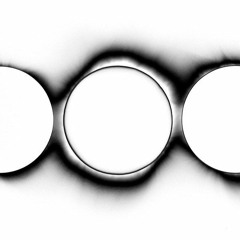 Coldplay - Every Teardrop Is A Waterfall (Swedish House Mafia remix) + (slowed)