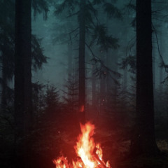 Sad STED.D