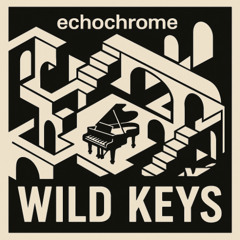 Wild Keys