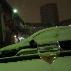 3 - 4 Nachts feat. Baxo x  Hl Benzo