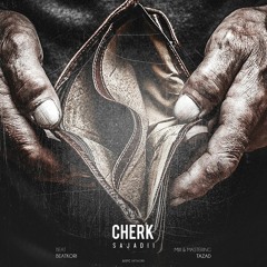 Cherk