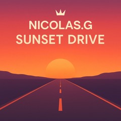 Sunset Drive