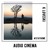 Artwork for #stayhome AUDIO CINEMA 2 24.05.20