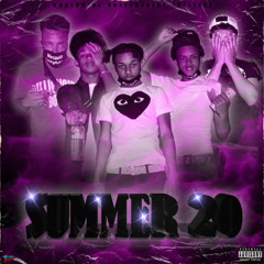 WorldWideMM - SUMMER 20