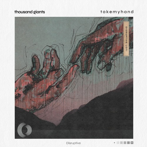 Thousand Giants - 1  7  s t a r s