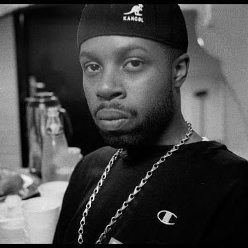 J Dilla - Sleeping Like A Dog (Extended)