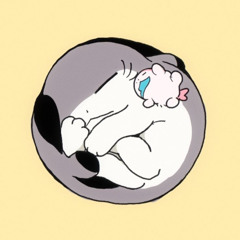 still here? feat. mobbu p. skotskr