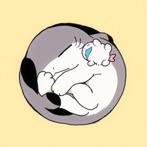 still here? feat. mobbu p. skotskr