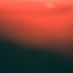 OUT OF BREATH