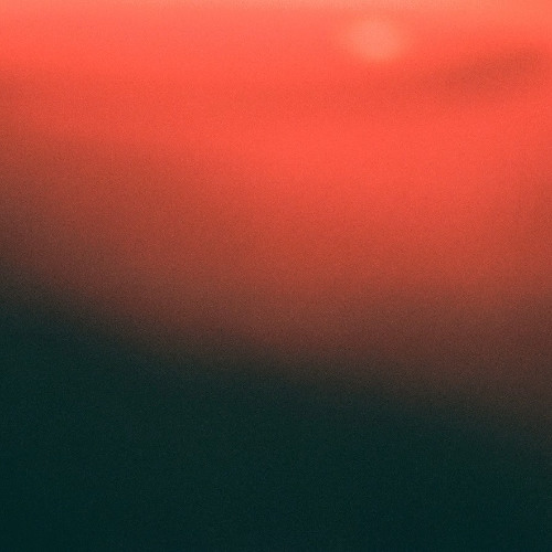 OUT OF BREATH