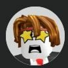 Ice Cream Truck Jumpcore