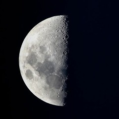 "The Dark Side Of The Moon" Dark Techno Short Remix 2020 HUNGARIAN POWER