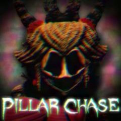 Pillar Chase 2 OST - Forest King Chase Theme