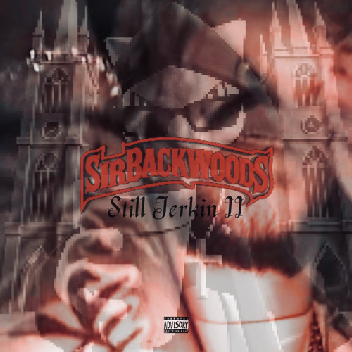 BLAST EM II! - SIRBACKWOODS! x DRI$$I x BANDO x FUUBLONE [phobos]