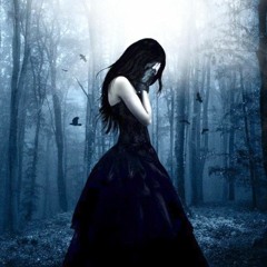 Progressive Psytrance Mix 🕉️ Ghost
