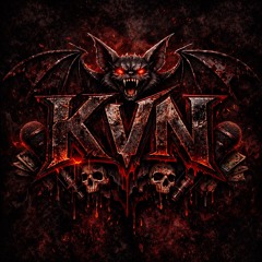 SolveDet ft K5etano (prodkillxang)