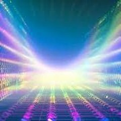 Le chant des étoiles