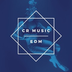 Prok & Fitch Pres. Nanchang Nancy - Walk With Me (Deep House Mix)