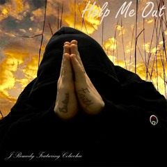 Help Me Out feat. Colicchie