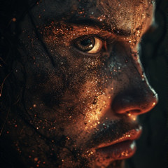 Mind Of Darkness