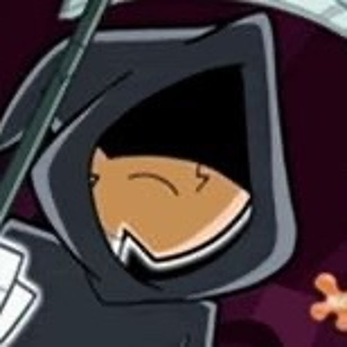 HAVOCKILLS - WASSUP WIT IT? (PROD SLAIN + KVRK750)